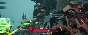 无主之地4大山之影任务怎么完成