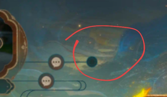 盛世天下100%探索度注意事项汇总