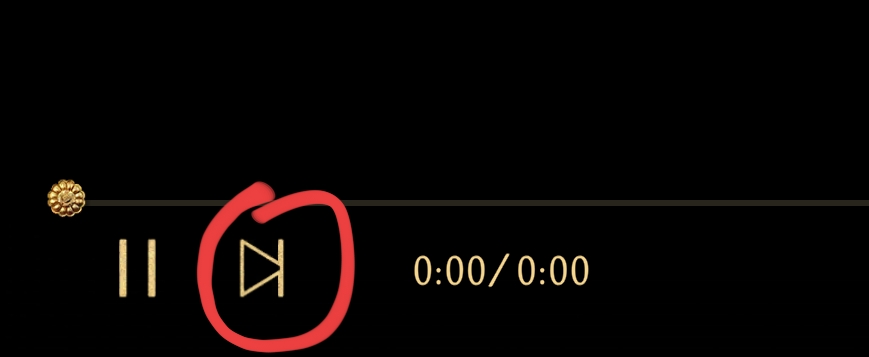 盛世天下100%探索度注意事项汇总