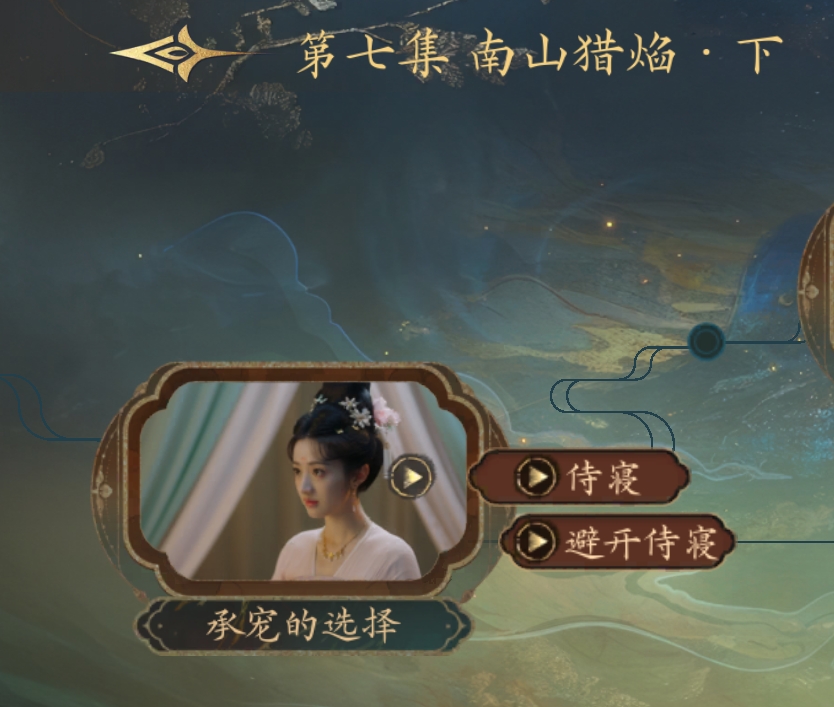 盛世天下100%探索度注意事项汇总