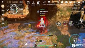 零度曙光生活职业如何选