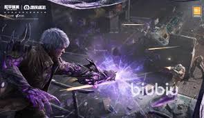 和平精英实验基地夺金模式玩法是什么