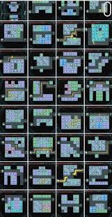 长生天机降世太虚境七机关要塞幻境怎么通关