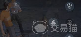 异人之下王也入世强度如何