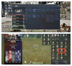 零度曙光什么配置可以畅玩