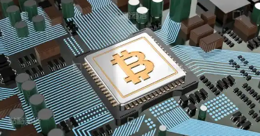 攻略：如何通过币安保本赚币的流动性质押代币 (LST) 赚取收益 ?