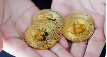 最新教程：火币瓜分1000U活动?什么是火币HTX红包 ? 如何发送、领取红包
