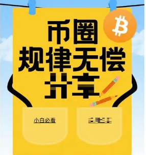 一次搞懂：加密货币交易平台有哪些 ? 2025年7个最佳加密货币期权交易平台比较