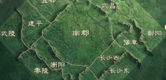 《三国：谋定天下》S10阵容搭配及开荒技巧