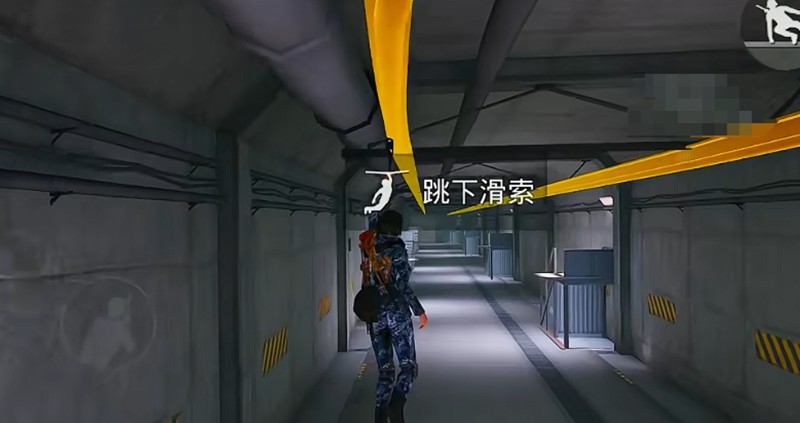 《和平精英》烽火荣都玩法介绍