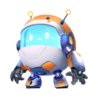 异星之地玩法及养成线图解