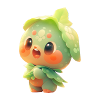 异星之地玩法及养成线图解