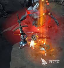 地下城堡4阿拉克怎么打