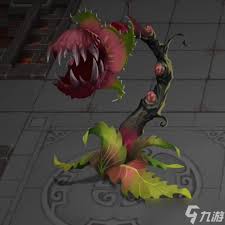 长生天机降世火塔小怪有哪些