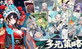 功夫英雄绝望深渊怎么玩