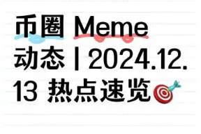 操作教程：一文剖析比特币价格上涨背后的5个驱动因素?