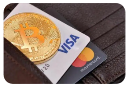 步骤：黄金、比特币行情对比，比特币的避险叙事还在吗 ?