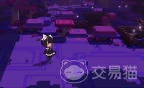 火环信标是什么
