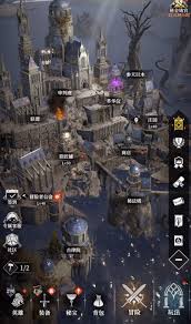 地下城堡4伊兰怎么获取