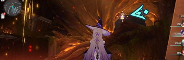 《崩坏：星穹铁道》3.6版本虫鸣秘闻解谜攻略