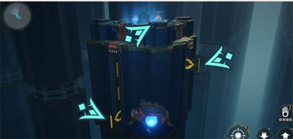 《崩坏：星穹铁道》3.6版本虫鸣秘闻解谜攻略