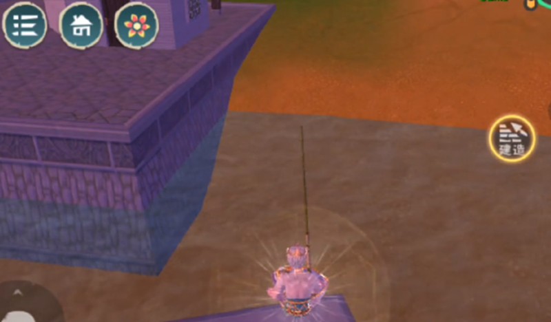 《创造与魔法》鳐鱼饵料选择推荐