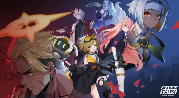 《伊瑟》超高价值角色推荐