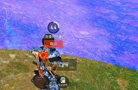 和平精英烽火荣都怎么玩