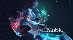 无畏契约源能行动选人阶段如何退出