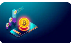 问题汇总：加密货币交易的五大误区 ! 新手、专业交易员避坑指南?
