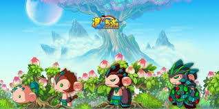 造梦西游3银弹金弓如何获取