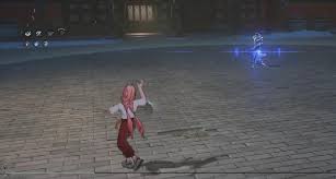 异人之下陆玲珑强度如何