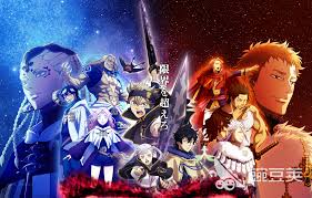 黑色四叶草魔法帝之道拉迪斯怎么样