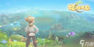 如何打理好牧场气息的土地