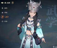 对决剑之川初始队如何搭配