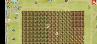 牧场气息每个季节收获次数是多少