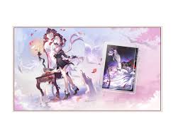 崩坏星穹铁道3.6版本抽卡选什么好