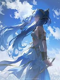 无主之地4伊耿的梦想武器效果是什么