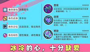了不起的0516冰心厉害吗