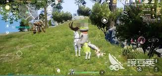 零度曙光坐骑系统好不好