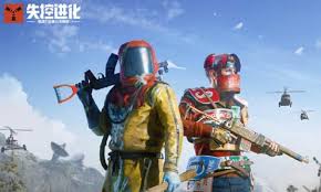 失控进化储物箱怎么使用