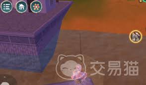 创造与魔法鳐鱼饵料如何选择