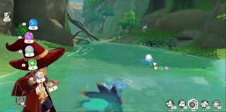 洛克王国世界风铃鲨厉害吗