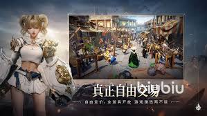 零度曙光法师技能如何搭配