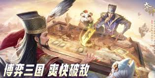 夺帅孙寒华卡组怎么搭配