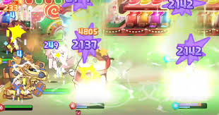 有哪些嘟嘟脸恶作剧神器