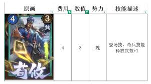 夺帅机制怪太史慈怎么解析