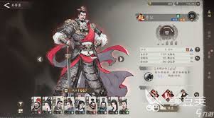 三国望神州弃暗投明任务怎么做