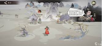 三国望神州蜀国阵容如何搭配