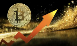 分析:类型、优点和风险详细说明?什么是稳定币 ? 主流稳定币有哪几种